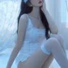 ˵DHɮ